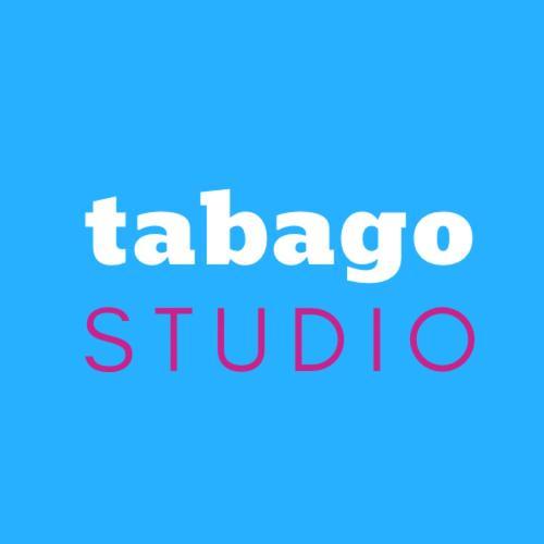 オポーレTabago Studioアパートメント エクステリア 写真